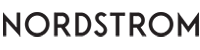 Nordstorm logo