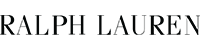 Ralph Lauren logo