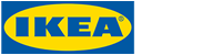 Ikea logo