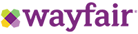 Wayfair logo