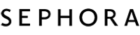 Sephora logo