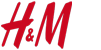 H&M logo