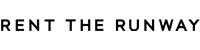 Rent the Runway logo