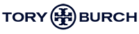 Tory Burch logo