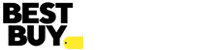 Best Buy logo